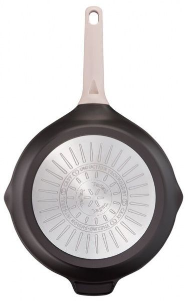 Сковорода Flavour 28 см E2340655 Tefal