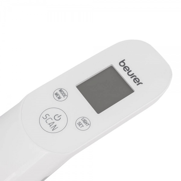 Термометр инфракрасный Beurer FT 85