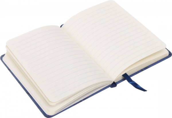 Блокнот Папуга 1 14,5х10,5 см