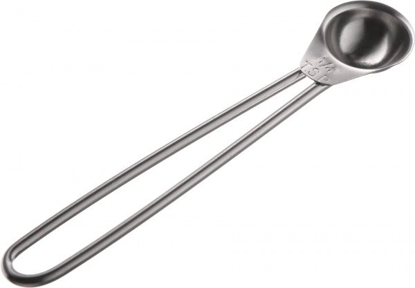 Набор мерных ложек 4 шт. EM1805 Empire