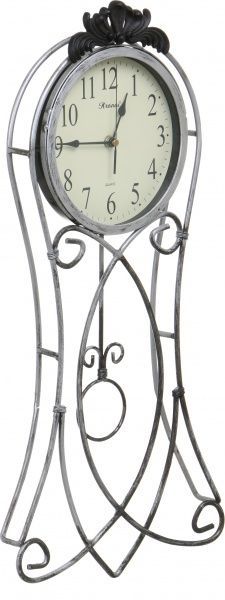 Годинник настінний SC 85 Т Kronos