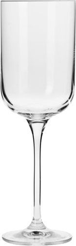 Набор бокалов для вина Sensei Fusion 350 мл 6 шт. F57B156035001000 Krosno