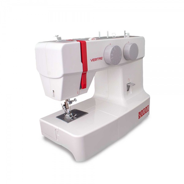 Швейна машина Veritas Sarah 
