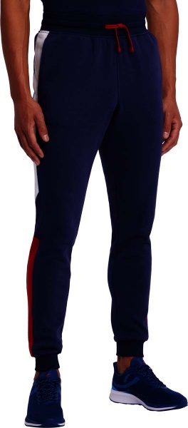 Штани Energetics Silos V M 419468-901516 р. XL синій