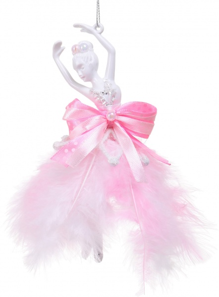 Елочный набор Комплект № 108 8 шт./уп.