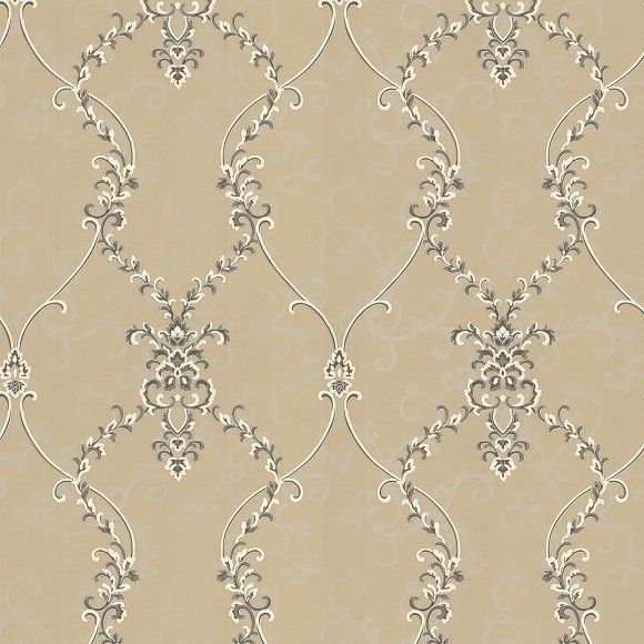 Обои A.S. Creation Grasie MIR 36322-2 