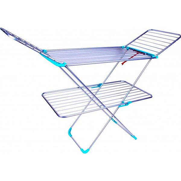 Сушилка для белья Betabernini Family 30 м