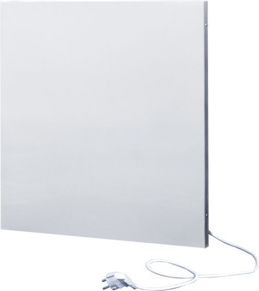 Панель керамическая отопительная Uden-S UDEN 500 K Стандарт-универсал