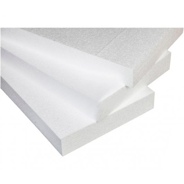 Пінопласт 25 Полімер-Славутич EPS-50 Норма 100 мм