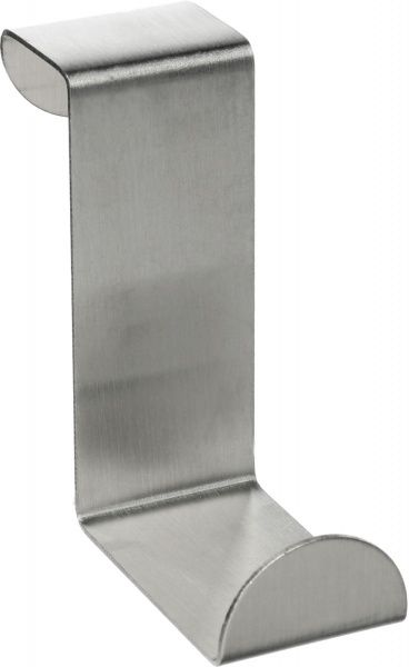 Крючок на двери Tatkraft Seger 2 шт. 20061