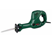 Сабельные пилы