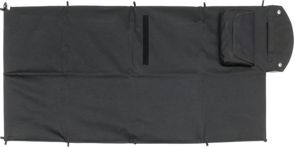 Портативний зарядний пристрій Altek ALT-FSB-100 100W