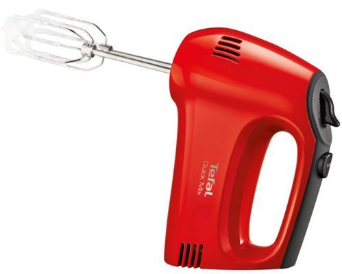 Міксер Tefal HT310538 Quick Mix 