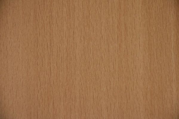 ХДФ ламінована Kronospan Szczecinek Sp. z o.o. 2850х2070х2,5 мм бук