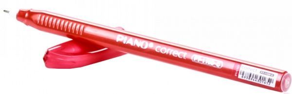 Ручка шариковая РТ-1159С синий 