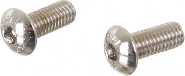 Тримач для фляги MaxxPro FBC105-Bk чорний