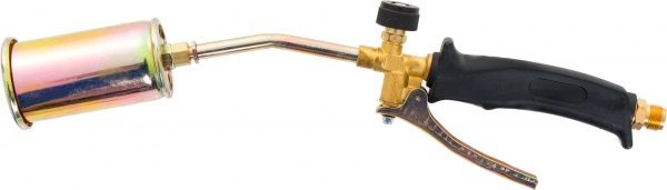 Пальник Vorel   73340