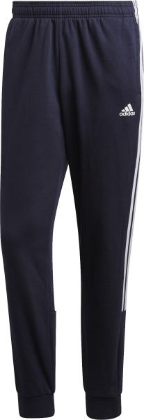 Спортивний костюм Adidas MTS CO ENERGIZE FR7218 р. M синій