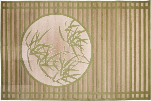 Килим Balta Нeatset 160х230 СТОК колір в асортименті