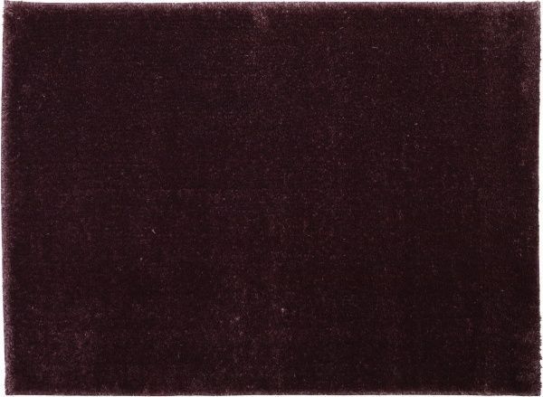 Килим Moldabela Shiny Pe 1039-1-65600 1,6x2,3 Сток