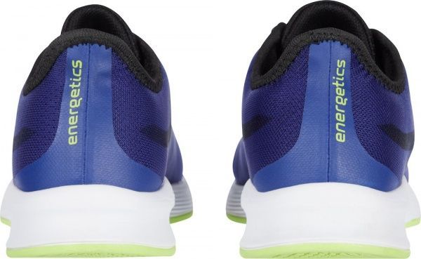 Кросівки TECNOPRO OZ 2.3 JR 414079-901540 р.EUR 37 синій