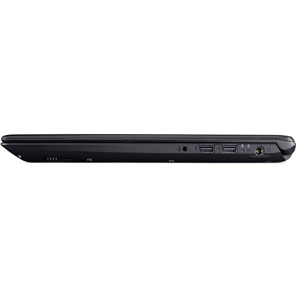 Ноутбук Acer Aspire 3 A315-53-52QA 15.6