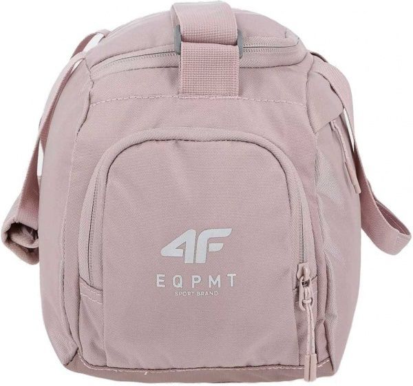 Сумка 4F D4L21-TPU212-56S розовый 