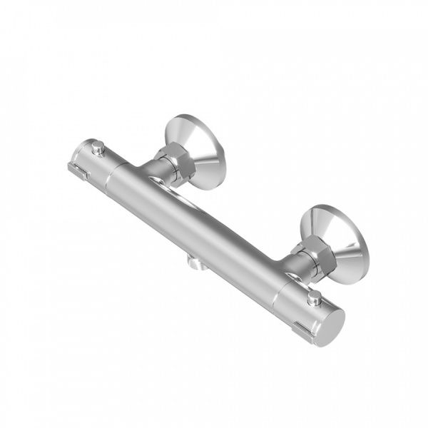 Змішувач для душу Damixa з термостатом Option 218000000