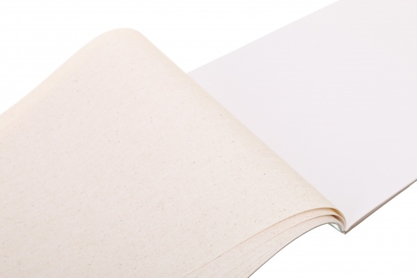 Альбом A4 30х23 см 10 стор.