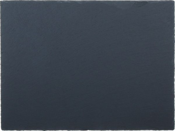 Дошка сервірувальна 40х30 см UP! (Underprice) 