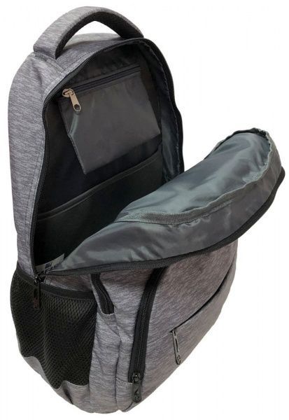 Ранец школьный Safari 3 отделения 21-191L-1