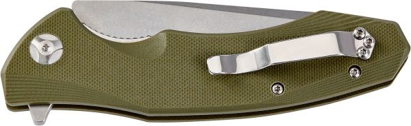 Ніж Skif plus Rhino 63.01.71