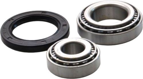 Стойка опорная AL-KO