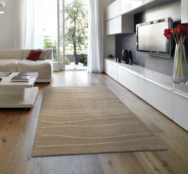 Килим Moldabela Scandi 5773-1-17711 2х3