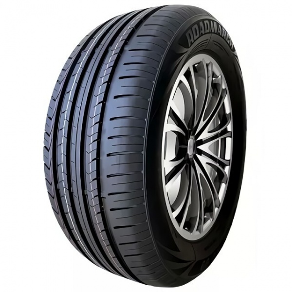 Шина ROADMARCH ECOPRO 99 XL 215/55R16 97 W лето