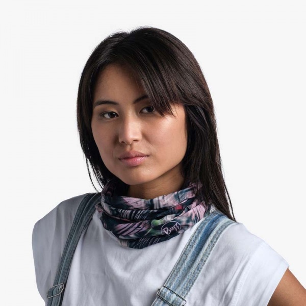 Мультипов'язка BUFF 128441.555.10.00 BU MFMICNUVSTD р.OS