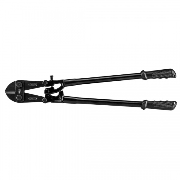 Болторез NEO tools 600 мм 31-024