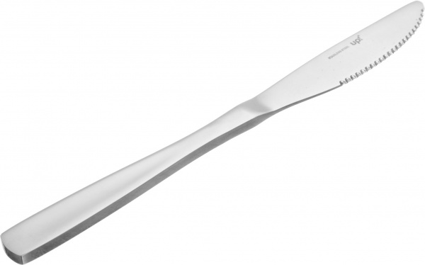 Набор столовых ножей Basic line 2 шт. UP! (Underprice)