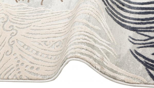 Килим Ekohali Como CМ 918 160x230 см 