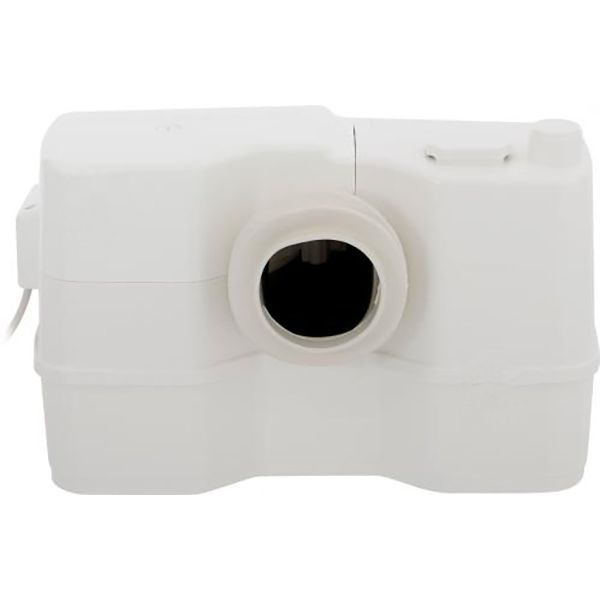 Каналізаційна станція Grundfos Sololift 2 WC-3 97775315