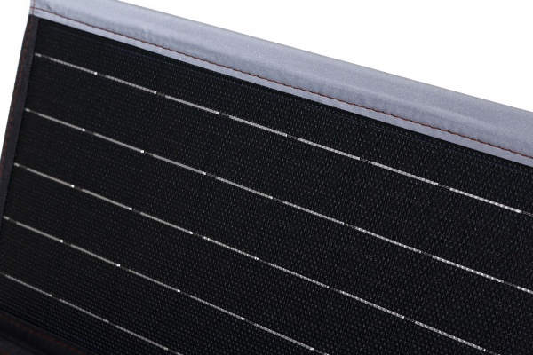 Зарядное устройство раскладное портативный 36W ALT-36