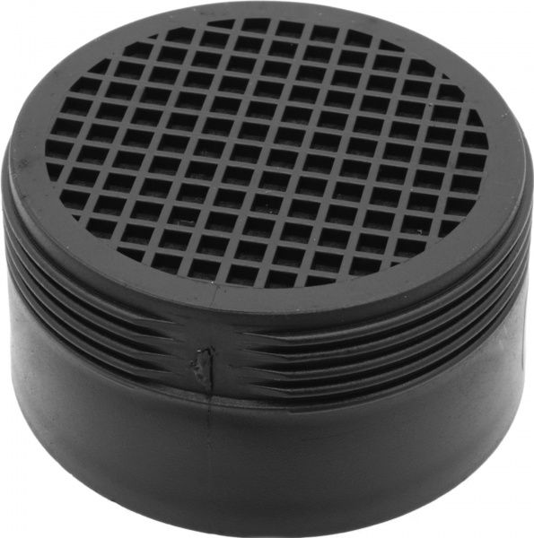 Сменный фильтр MILLA A1 A1 2 шт. 7590