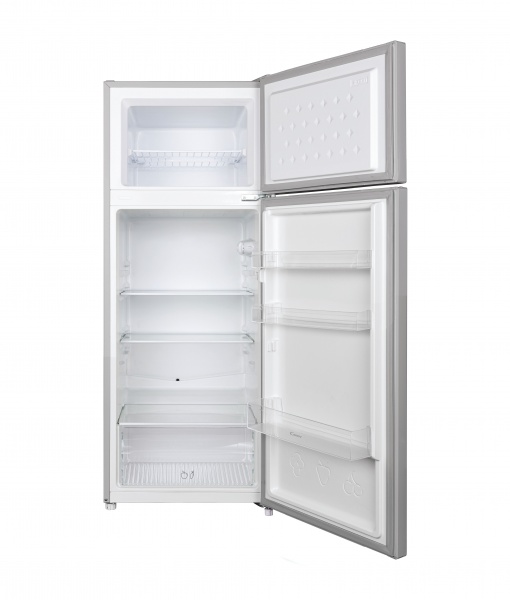 Холодильник Candy CDG1S514ES