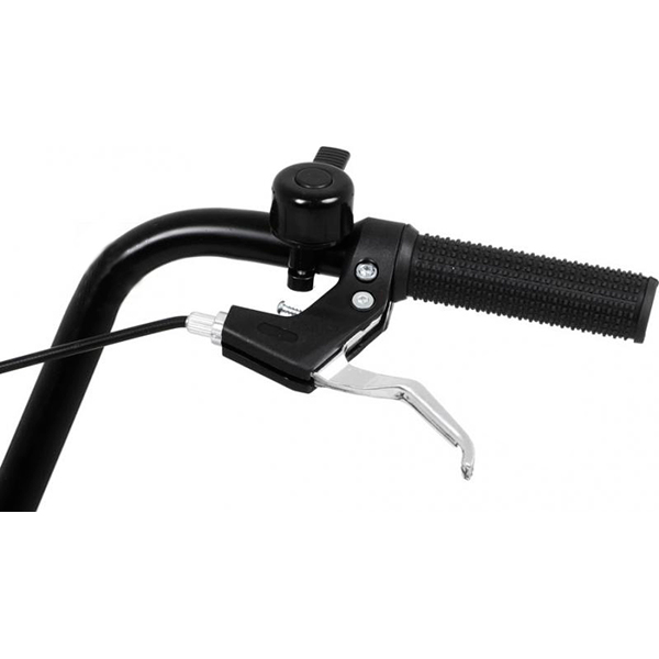 Велосипед Underprice 17.5