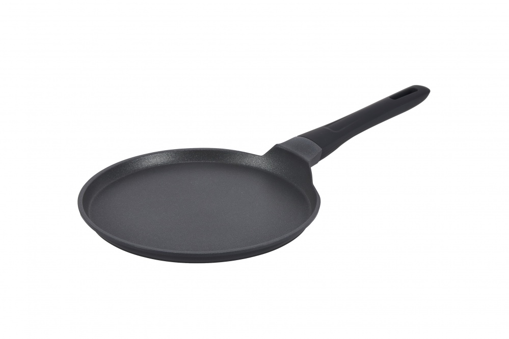 Сковорода для блинов Kohen Gourmet Master 24 см KN91643