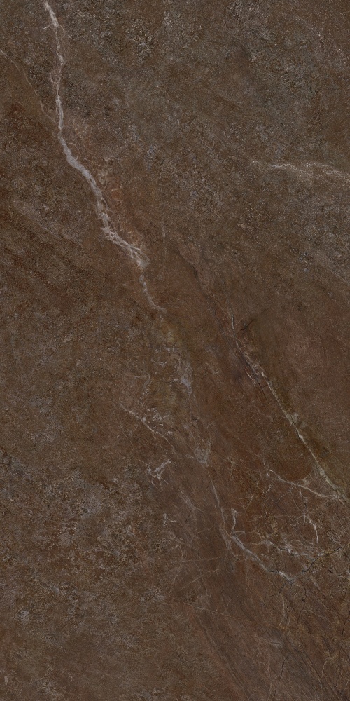 Плитка Allore Group Mariya Brown F P R Mat 60x120 см