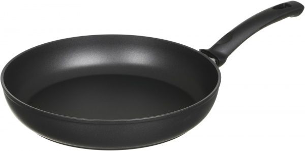 Сковорода з кришкою Cremona 28 см Ballarini