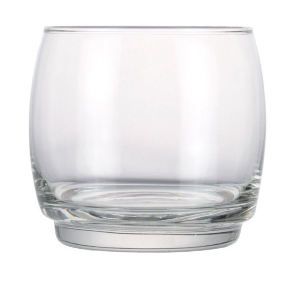 Набор стаканов низких Lune 31-146-078 325 мл 6 шт. LAV 