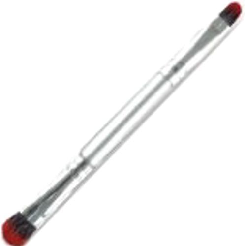 Кисточка для макияжа Top Choice для теней 35739 