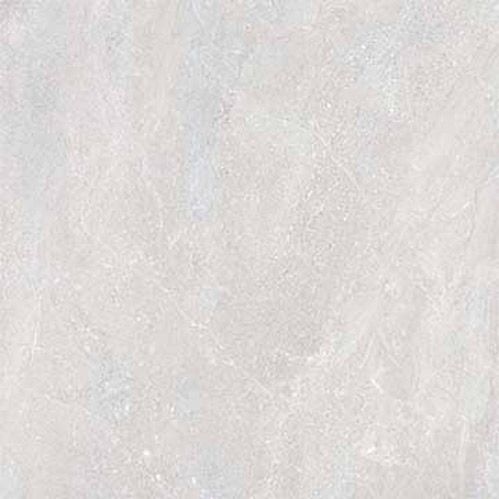 Плитка Emigres Тренто грис 60x60 